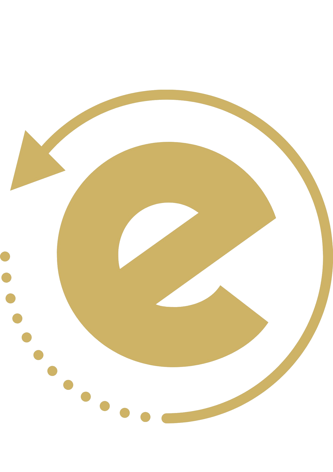 Épico 360